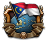 GFX_focus_INS_maphilindo